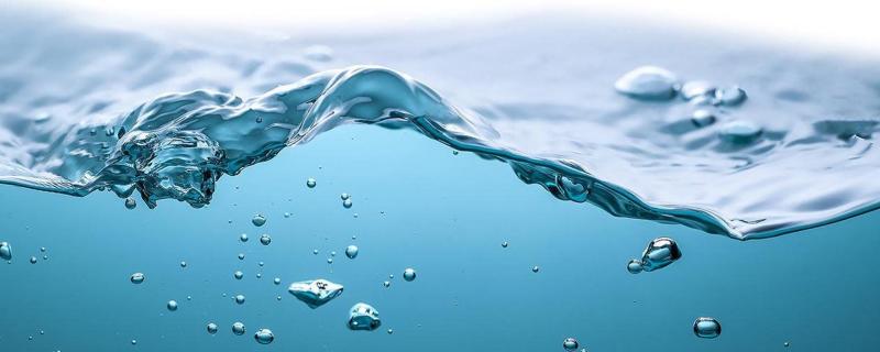 Предварительная очистка воды, поступающей на дистилляцию, методика очистки, результат, опыт Ливам